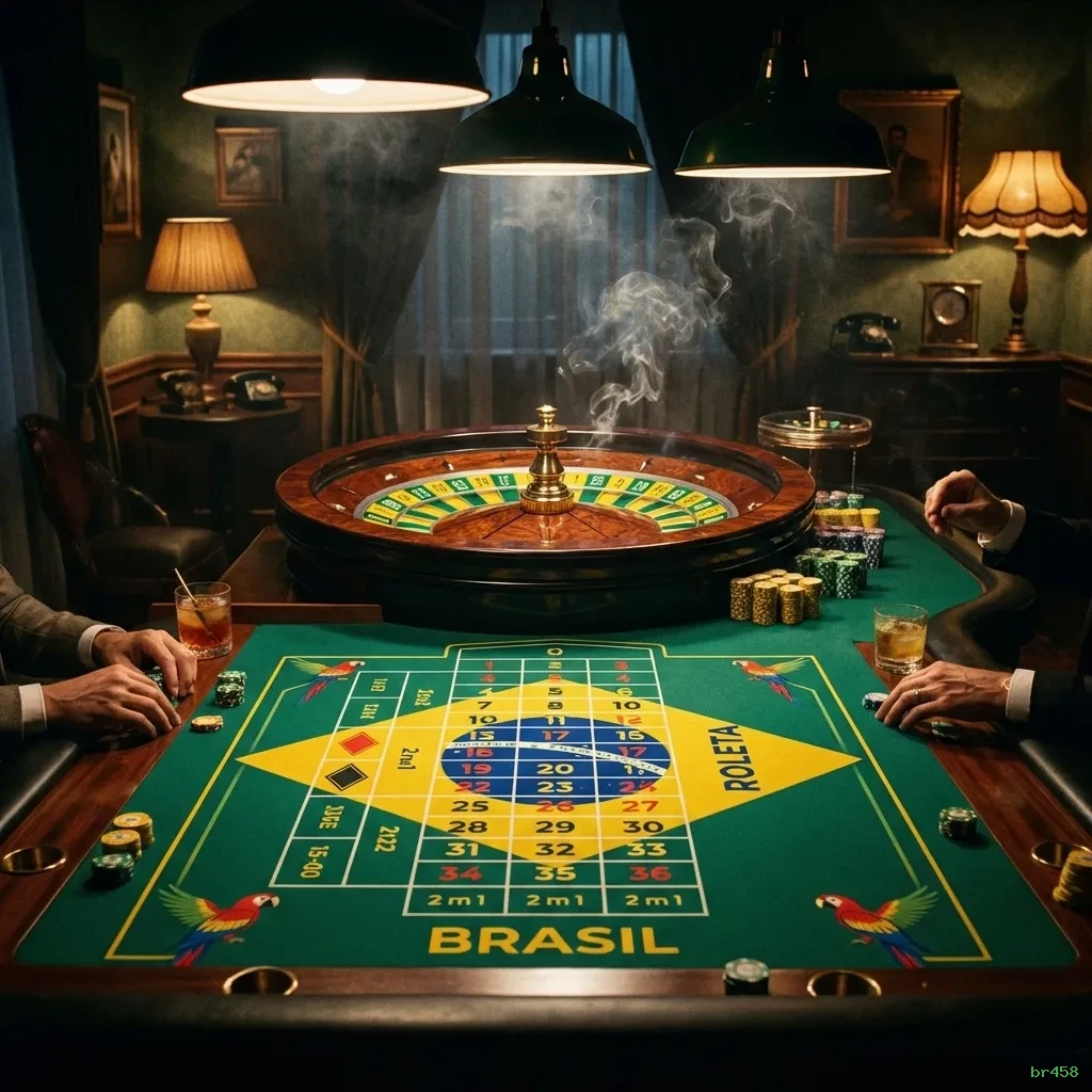 Jogos Completos