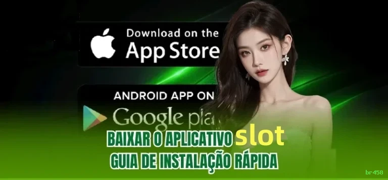 Download gratuito do app da br458