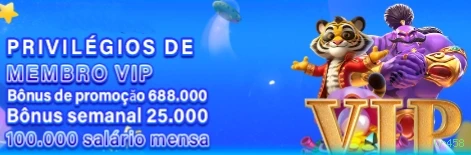 Jogos de fortune da br458 com prêmios incríveis