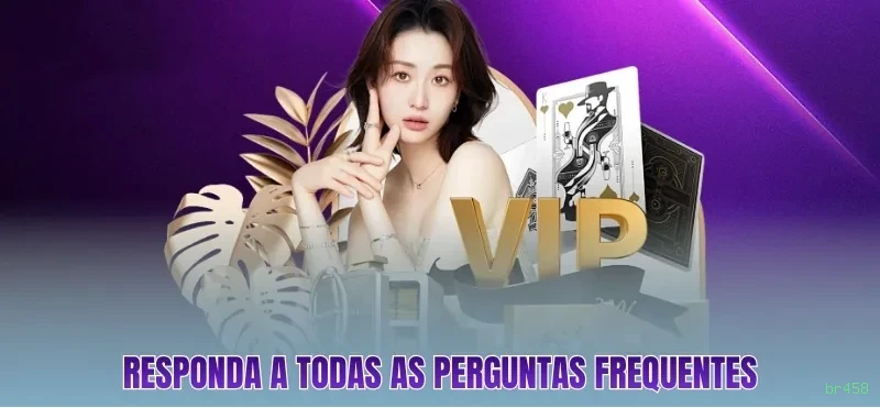 Imagem promocional da br458 mostrando a plataforma e suas vantagens