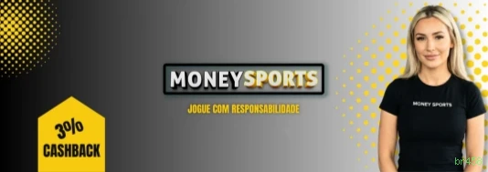Login seguro na br458