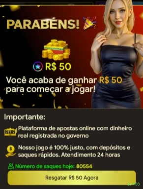 Jogos de loteria online na br458
