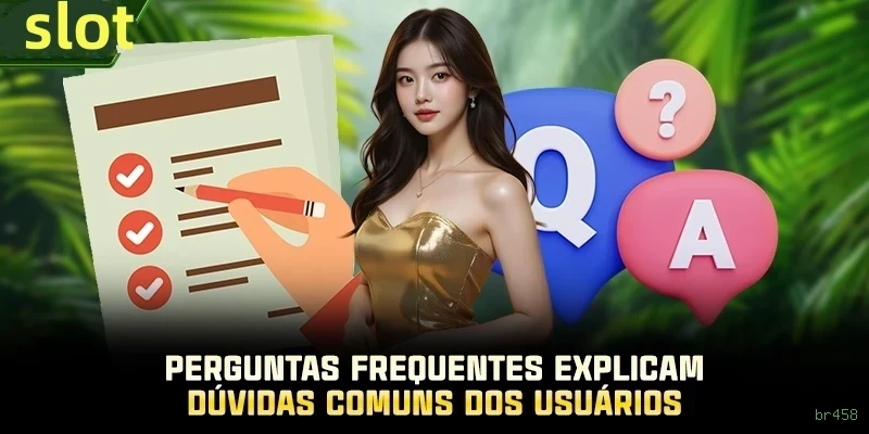Ganhe prêmios incríveis na br458